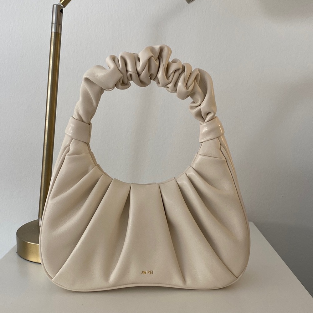 JW Pei Gabbi Bag